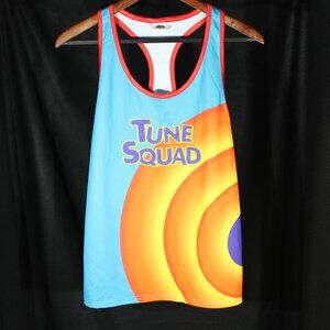 Space Jam | Tops | Space Jam Lola Bunny Jersey | Poshmark